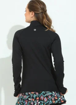 Dona Jo long sleeve shirts><noscript><img width=