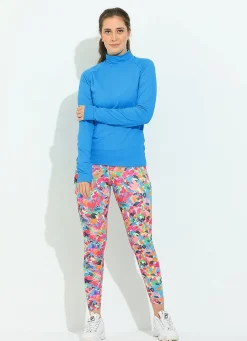 Dona Jo long sleeve shirts><noscript><img width=