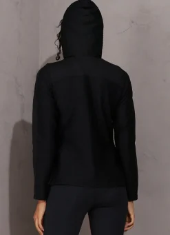 Dona Jo jackets & vests><noscript><img width=